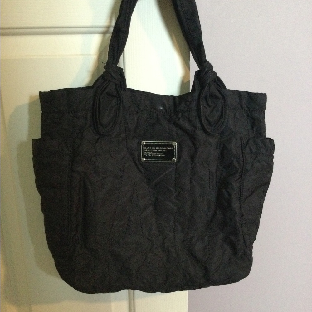 Marc By Marc Jacobs Tote